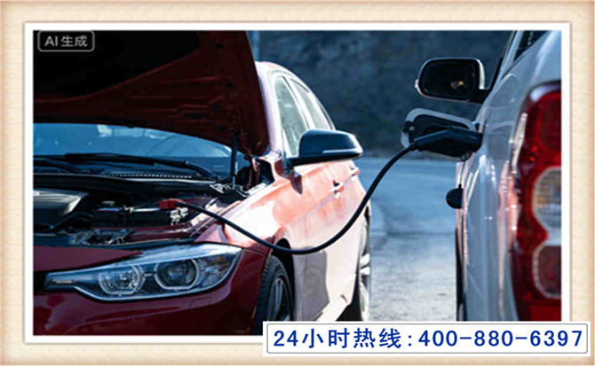 麻阳潍坊拖车,附近24小时汽车拖车救援，潍坊道路救援拖车电话
