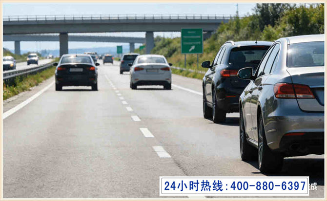 麻阳长春拖车电话 麻阳长春拖车电话
